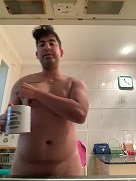 poliakovxx online show from April 24, 2026, 9:22 am