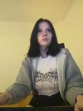 AuraShift online show from February 12, 2026, 5:29 am