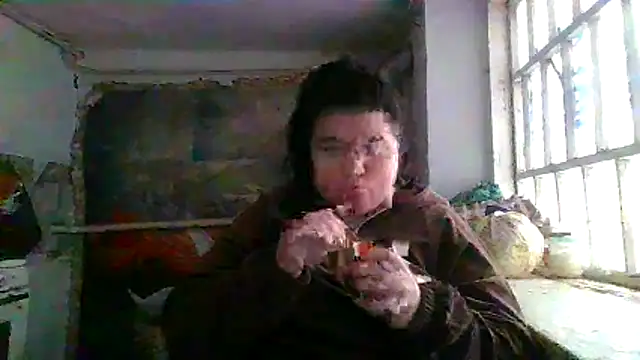 Snapshot of Nata_004 chatting on February 17, 2026, 1:41 pm Nata 004 online show from February 17, 2026, 1:41 pm