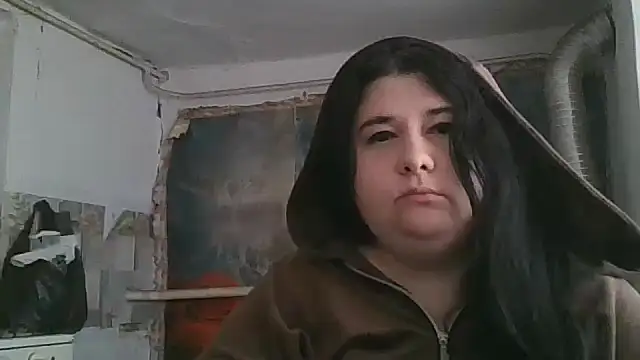 Snapshot of Nata_004 chatting on February 6, 2026, 10:33 am Nata 004 online show from February 6, 2026, 10:33 am