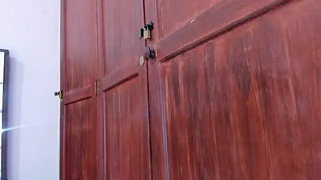 Snapshot of Sophiia88 chatting on February 17, 2026, 12:02 pm Sophiia88 online show from February 17, 2026, 12:02 pm