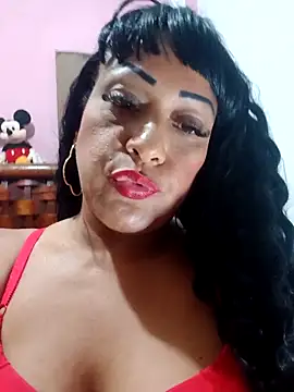 Snapshot of SabrinaColin chatting on February 22, 2026, 10:22 pm SabrinaColin online show from February 22, 2026, 10:22 pm