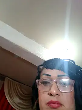 Snapshot of SabrinaColin chatting on February 26, 2026, 3:50 am SabrinaColin online show from February 26, 2026, 3:50 am