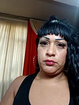 Snapshot of SabrinaColin chatting on February 18, 2026, 2:24 pm SabrinaColin online show from February 18, 2026, 2:24 pm