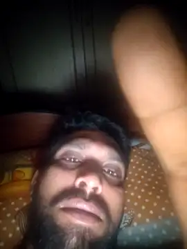 delvin92 online show from March 16, 2026, 11:18 pm