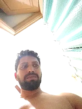 delvin92 online show from March 29, 2026, 12:01 am