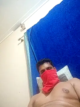 delvin92 online show from March 11, 2026, 6:24 pm