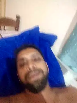 delvin92 online show from March 12, 2026, 6:01 pm