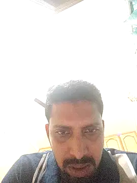 delvin92 online show from March 3, 2026, 4:25 pm