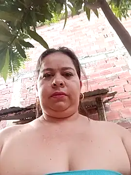 Diana 006 online show from June 3, 2026, 11:33 am