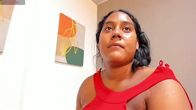 Nico Hillx online show from June 2, 2026, 8:42 pm
