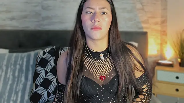 Snapshot of Gianna_luna chatting on February 20, 2026, 12:07 pm Gianna luna online show from February 20, 2026, 12:07 pm