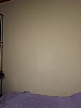  ChloeRed online show from March 31, 2026, 1:57 pm