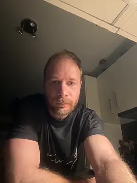 Sentinel801 online show from November 17, 2025, 4:05 am