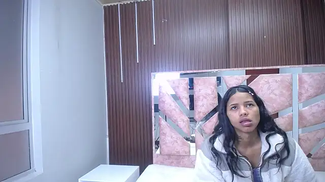 KendallArdent online show from February 13, 2026, 3:12 pm