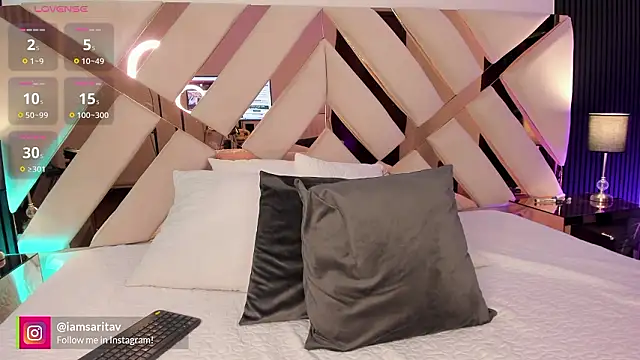 Snapshot of missbrasil chatting on February 18, 2026, 11:50 am missbrasil online show from February 18, 2026, 11:50 am