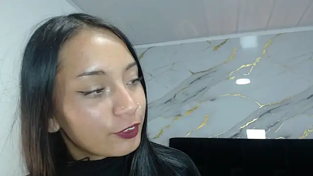 Dulce Tentaciion online show from April 6, 2026, 4:52 pm