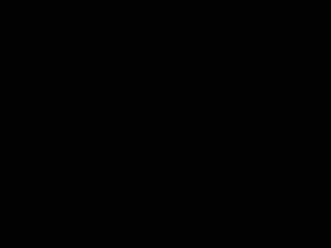 Snapshot of paula_ross_ chatting on February 9, 2026, 11:47 pm paula ross online show from February 9, 2026, 11:47 pm