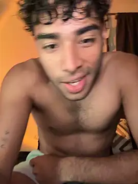 its alejandro27 online show from February 28, 2026, 6:07 pm