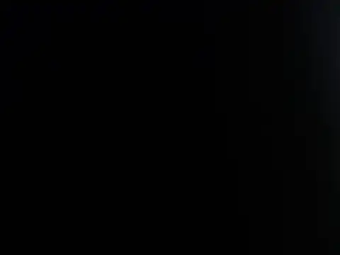 santiago xxxcol online show from March 9, 2026, 11:52 pm