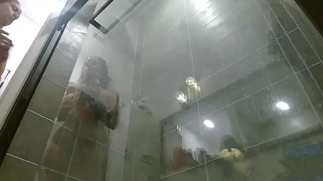 HazelSkyesChat online show from March 16, 2026, 7:16 pm