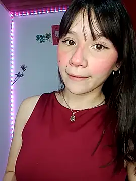 Snapshot of MikasaxX_ chatting on May 20, 2026, 11:57 pm MikasaxX online show from May 20, 2026, 11:57 pm