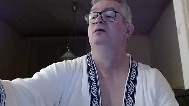 verdicts online show from October 1, 2025, 5:01 am