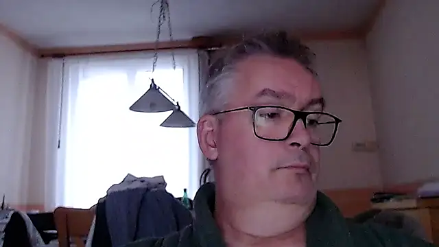 verdicts online show from September 29, 2025, 6:31 am