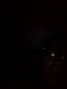 Potron6969 online show from June 3, 2026, 10:36 pm
