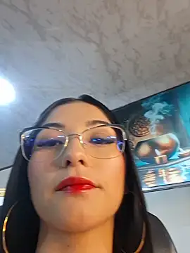 Snapshot of Jade_connor chatting on June 26, 2026, 8:58 pm Jade connor online show from June 26, 2026, 8:58 pm