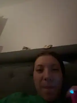 SofieKayla online show from February 17, 2026, 9:23 pm