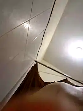 Carlos0294 online show from March 11, 2026, 12:37 am