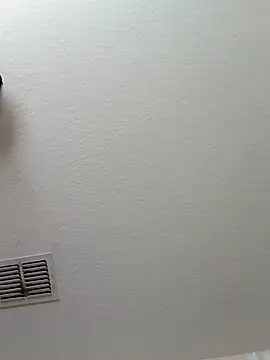 Snapshot of javon863 chatting on February 20, 2026, 5:26 pm javon863 online show from February 20, 2026, 5:26 pm