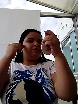 Snapshot of SamanthaStonee chatting on February 13, 2026, 7:03 pm SamanthaStonee online show from February 13, 2026, 7:03 pm