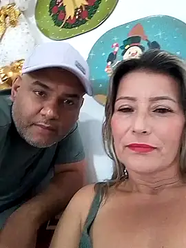 Snapshot of wessAndSandri chatting on February 11, 2026, 7:47 pm wessAndSandri online show from February 11, 2026, 7:47 pm