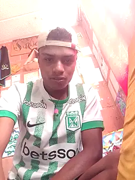 suckdream online show from February 22, 2026, 5:47 pm