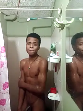 suckdream online show from March 1, 2026, 11:05 pm