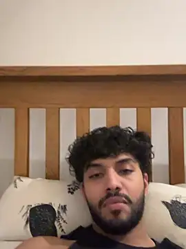 Snapshot of Sloppyking6969 chatting on February 3, 2026, 8:08 am Sloppyking6969 online show from February 3, 2026, 8:08 am