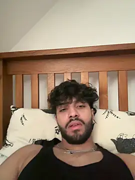 Sloppyking6969 online show from April 11, 2026, 3:16 pm