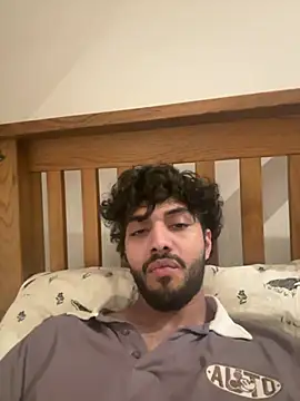 Snapshot of Sloppyking6969 chatting on February 17, 2026, 5:27 am Sloppyking6969 online show from February 17, 2026, 5:27 am