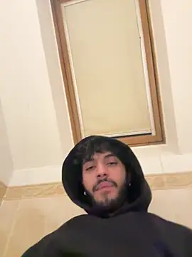 Snapshot of Sloppyking6969 chatting on March 1, 2026, 4:34 am Sloppyking6969 online show from March 1, 2026, 4:34 am