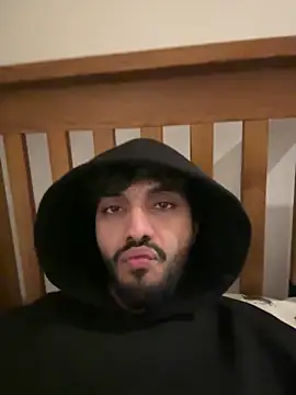 Snapshot of Sloppyking6969 chatting on February 16, 2026, 8:02 am Sloppyking6969 online show from February 16, 2026, 8:02 am