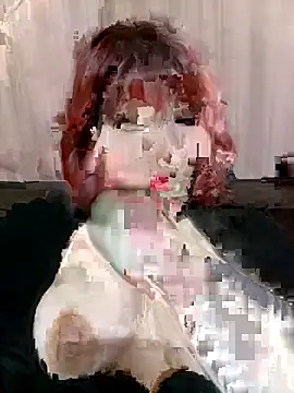 thegirlsshot 666 online show from April 7, 2026, 2:13 am