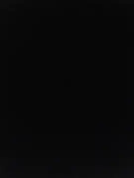 rejypool online show from April 10, 2026, 3:24 am