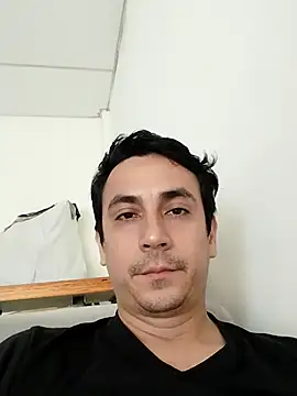 rejypool online show from June 3, 2026, 2:29 pm