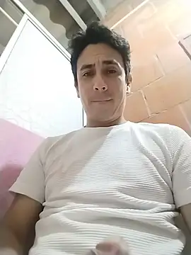 rejypool online show from May 26, 2026, 3:15 am