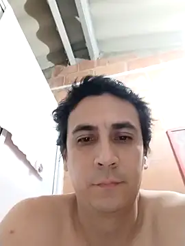 rejypool online show from March 21, 2026, 12:23 am