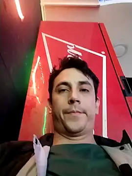 rejypool online show from May 20, 2026, 9:34 pm