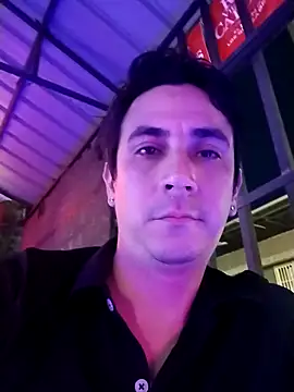 rejypool online show from June 1, 2026, 11:48 pm