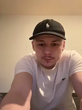 Snapshot of Lucas328706 chatting on February 3, 2026, 1:16 pm Lucas328706 online show from February 3, 2026, 1:16 pm